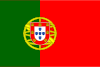 EUPATI Portugal